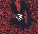 Thievery Corporation - The Cosmic Game