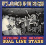 Floorpunch - Twin Killings