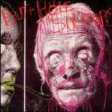 Butthole Surfers - Psychic...Powerless...Another Man's Sac