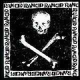 Rancid - Rancid (2000)