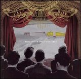 Fall Out Boy - From Under the Cork Tree