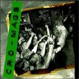 Cro-Mags - Cro-Mags