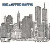 Beastie Boys - To The 5 Boroughs