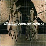 Unkle - Psyence Fiction