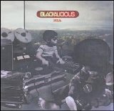 Blackalicious - NIA