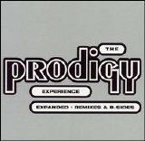 The Prodigy - Experience Expanded