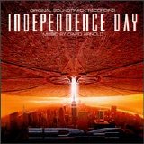 Cinema - Independence Day