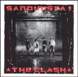 Clash - Sandinista!