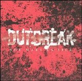 Outbreak - You Make Us Sick