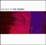 Church - The Best of the Church