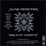 Juno Reactor - Bible of Dreams