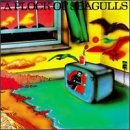 A Flock Of Seagulls - A Flock Of Seagulls