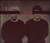 The Distance - Your Closest Enemies