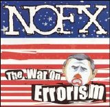 NOFX - The War On Errorism