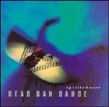 Dead Can Dance - Spiritchaser