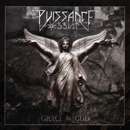 Puissance - Grace Of God