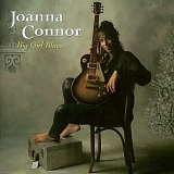 Joanna Connor - Big Girl Blues