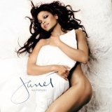 Janet Jackson - All For You  (Edited Version)