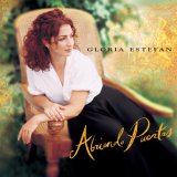 Gloria Estefan - Abriendo Puertas