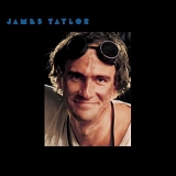 James Taylor - Dad Loves His Work