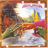 Helloween - Keeper of The Seven Keys Part II