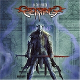 Cryonic Temple - In Thy Power (Lim. Ed.)