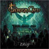 Freedom Call - Eternity