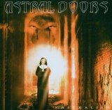 Astral Doors - Astralism