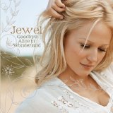 Jewel - Goodbye Alice in Wonderland