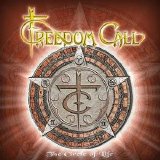 Freedom Call - The Circle Of Life