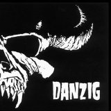 Danzig - Danzig