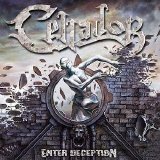 Cellador - Enter Deception