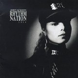 Janet Jackson - Rhythm Nation 1814