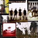 Hootie & the Blowfish - Cracked Rear View