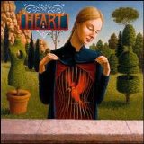 Heart - These Dreams - Hearts  Greatest Hits