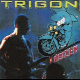 Trigon - HeiZEN