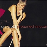 Marcia Ball - Presumed Innocent