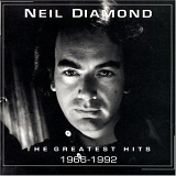 Neil Diamond - The Greatest Hits 1966-1992 [Disc 1]