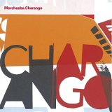 Morcheeba - Charango