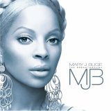 Mary J. Blige - Breakthrough