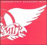 Aerosmith - Aerosmith's Greatest Hits