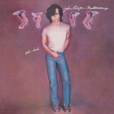 John Cougar Mellencamp - Uh-huh