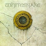 Whitesnake - Whitesnake (US DADC Pressing)