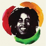 Bob Marley & The Wailers - Africa Unite: The Singles Collection