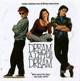 Various artists - Dream A Little Dream (Soundtrack)