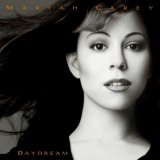 Mariah Carey - Daydream (Super Bit Mapping Logo)