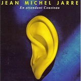 Jean Michel Jarre - Waiting for Cousteau