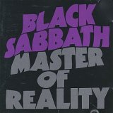 Black Sabbath - Master Of Reality [Deluxe Edition]