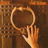 Kiss - Music from -The Elder