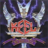 Keel - The Right To Rock